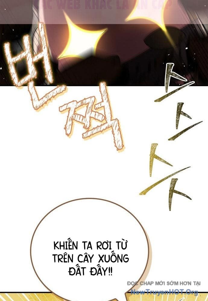 Huấn Luyện Viên Murim Thiên Tài Chapter 79 - Trang 3