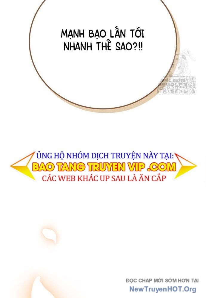 Huấn Luyện Viên Murim Thiên Tài Chapter 79 - Trang 3