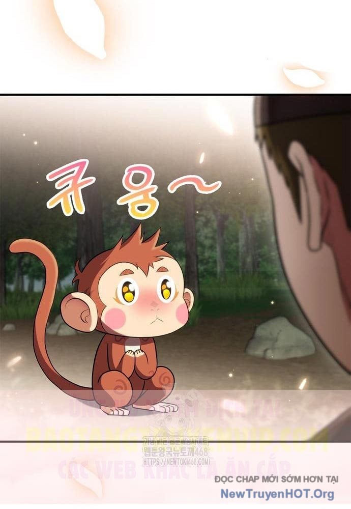 Huấn Luyện Viên Murim Thiên Tài Chapter 79 - Trang 3