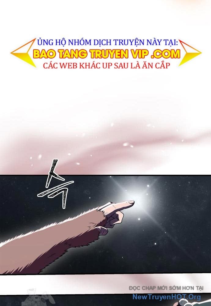 Huấn Luyện Viên Murim Thiên Tài Chapter 79 - Trang 3