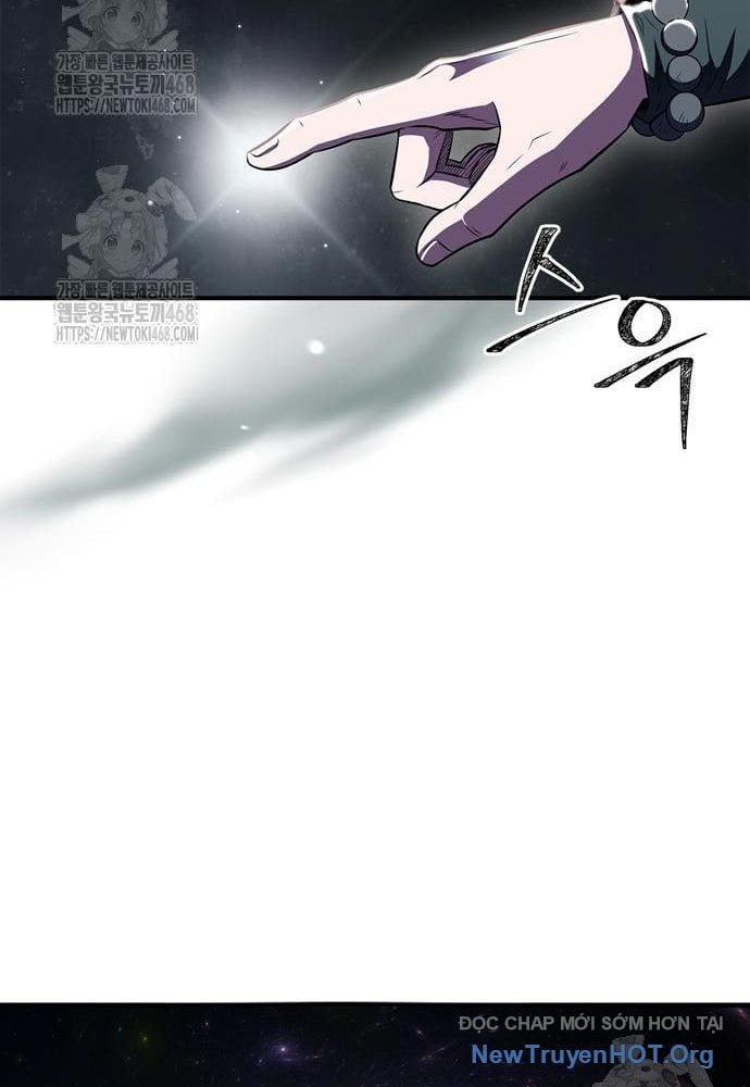 Huấn Luyện Viên Murim Thiên Tài Chapter 79 - Trang 3
