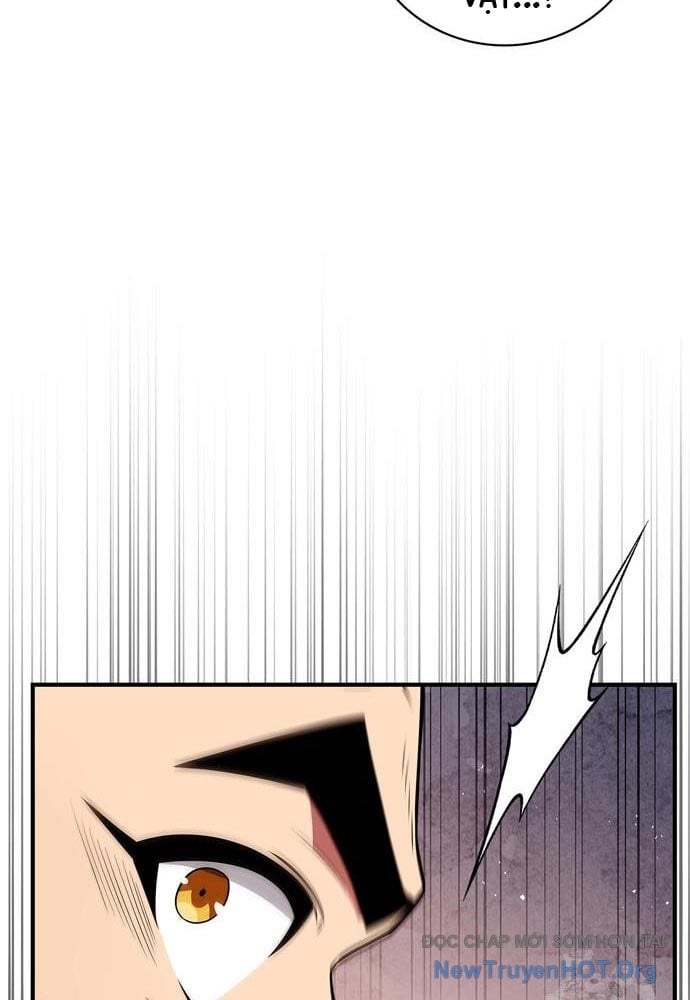 Huấn Luyện Viên Murim Thiên Tài Chapter 79 - Trang 3