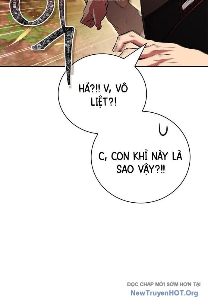 Huấn Luyện Viên Murim Thiên Tài Chapter 79 - Trang 3