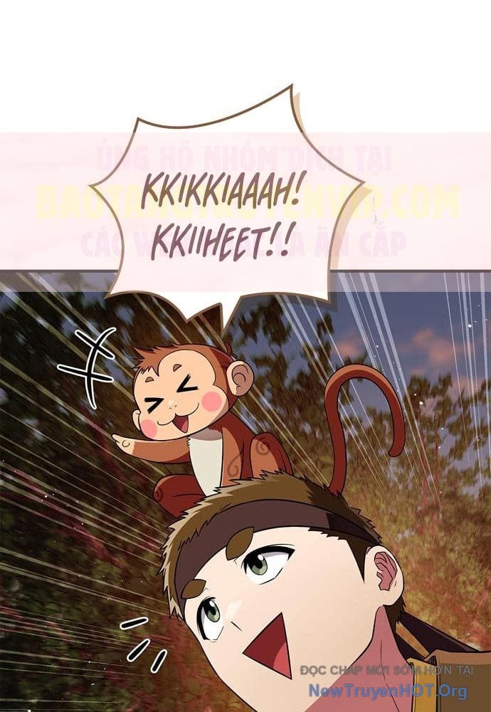 Huấn Luyện Viên Murim Thiên Tài Chapter 79 - Trang 3