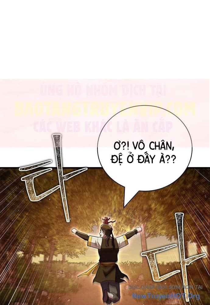 Huấn Luyện Viên Murim Thiên Tài Chapter 79 - Trang 3
