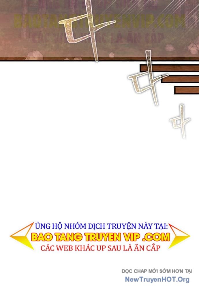 Huấn Luyện Viên Murim Thiên Tài Chapter 79 - Trang 3