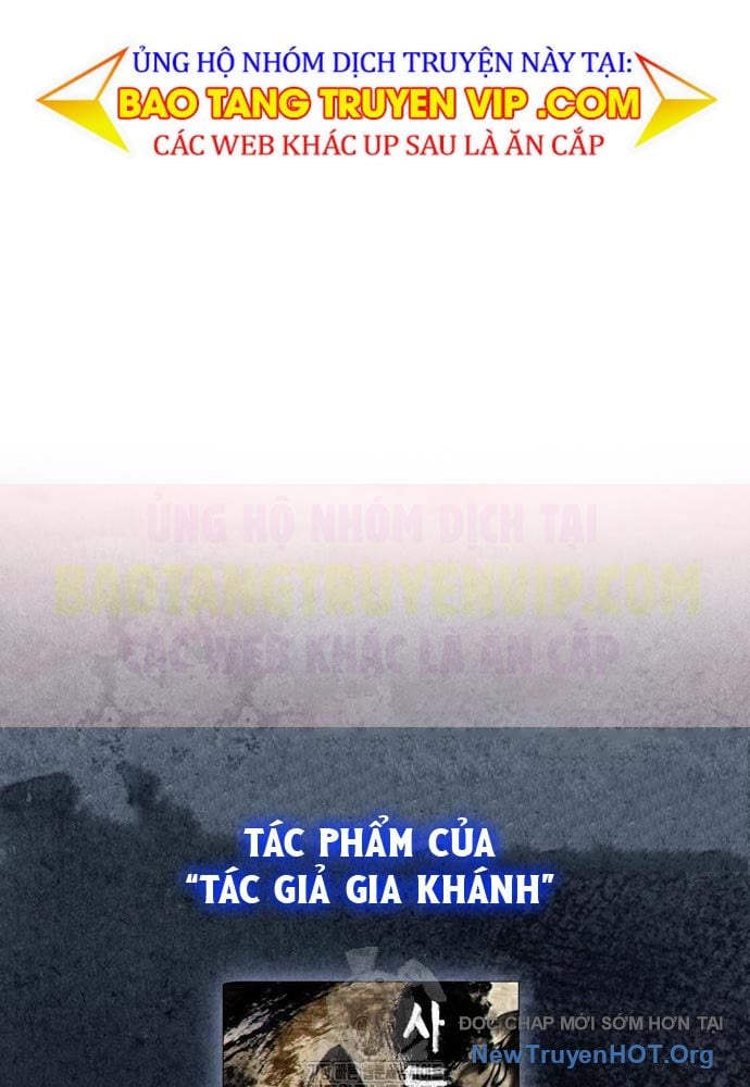 Huấn Luyện Viên Murim Thiên Tài Chapter 79 - Trang 3