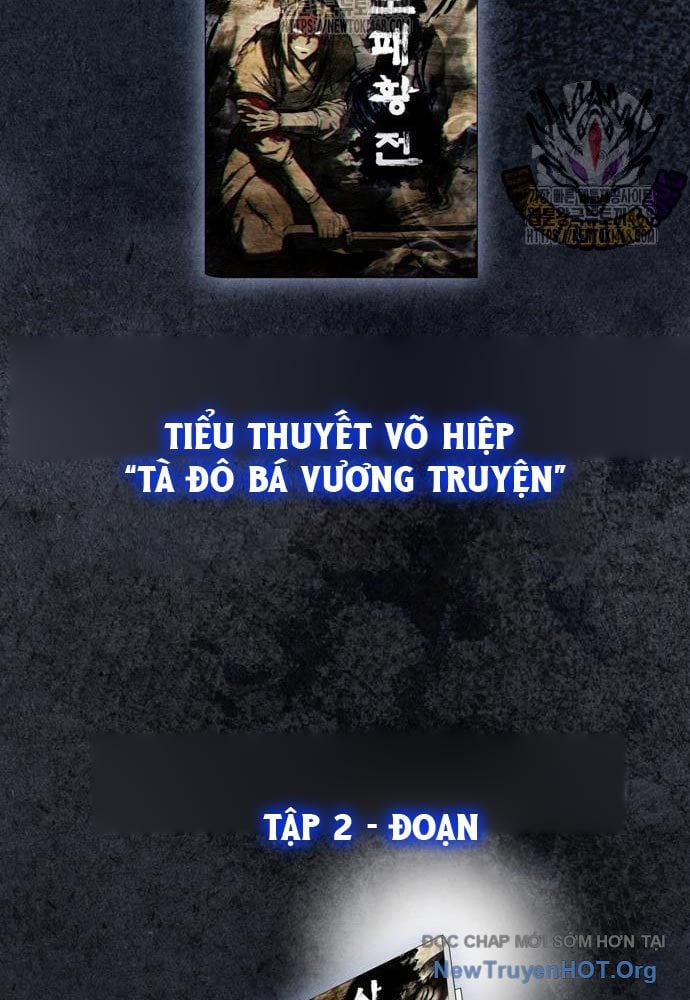 Huấn Luyện Viên Murim Thiên Tài Chapter 79 - Trang 3