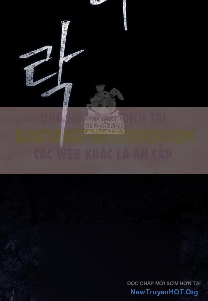 Huấn Luyện Viên Murim Thiên Tài Chapter 79 - Trang 3