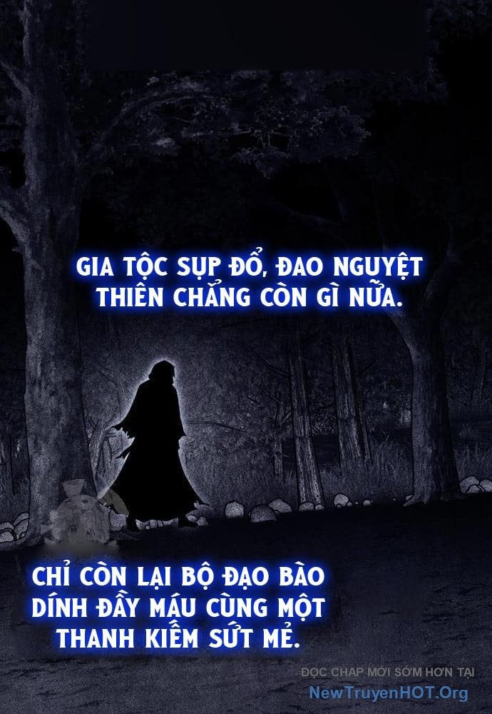 Huấn Luyện Viên Murim Thiên Tài Chapter 79 - Trang 3