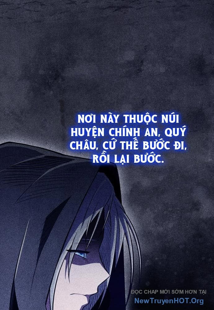 Huấn Luyện Viên Murim Thiên Tài Chapter 79 - Trang 3