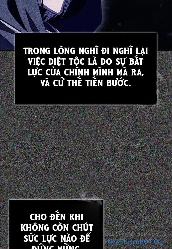 Huấn Luyện Viên Murim Thiên Tài Chapter 79 - Trang 3