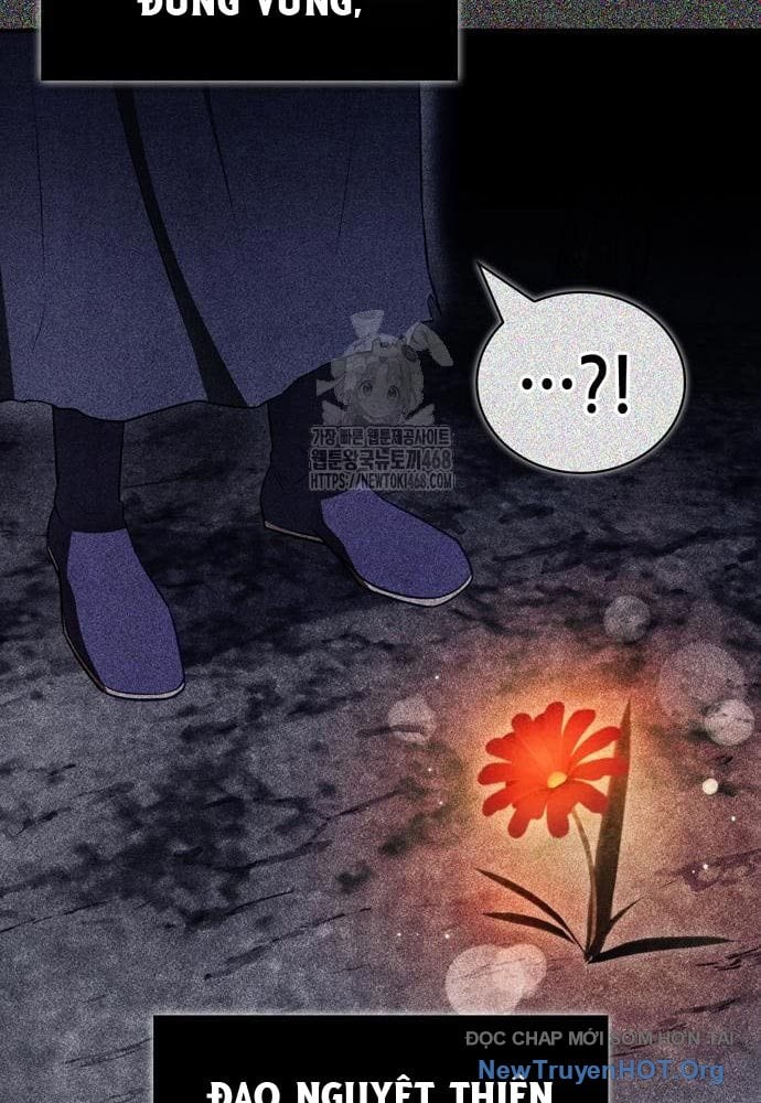 Huấn Luyện Viên Murim Thiên Tài Chapter 79 - Trang 3