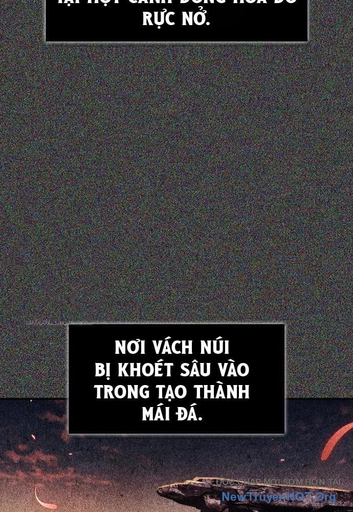 Huấn Luyện Viên Murim Thiên Tài Chapter 79 - Trang 3
