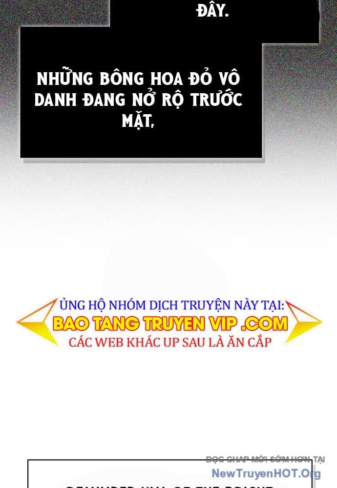 Huấn Luyện Viên Murim Thiên Tài Chapter 79 - Trang 3
