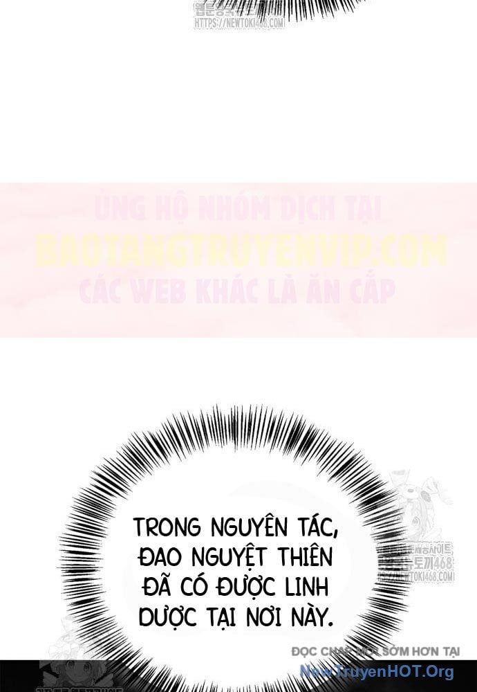 Huấn Luyện Viên Murim Thiên Tài Chapter 79 - Trang 3