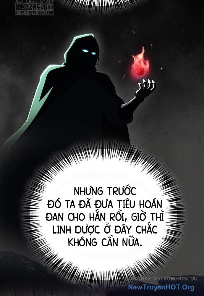 Huấn Luyện Viên Murim Thiên Tài Chapter 79 - Trang 3