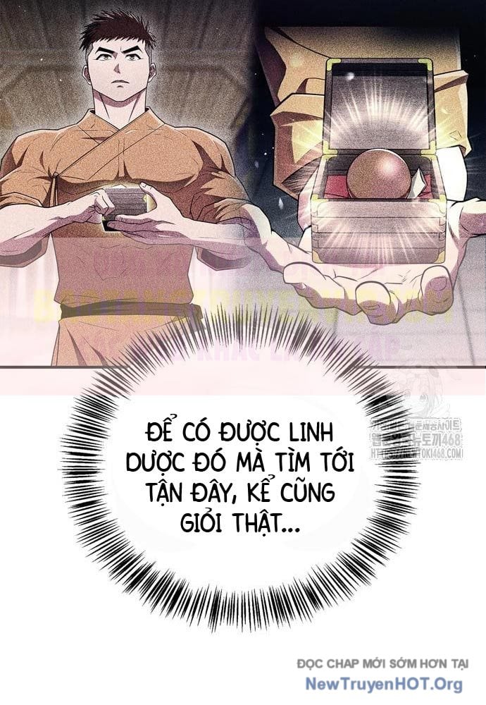 Huấn Luyện Viên Murim Thiên Tài Chapter 79 - Trang 3