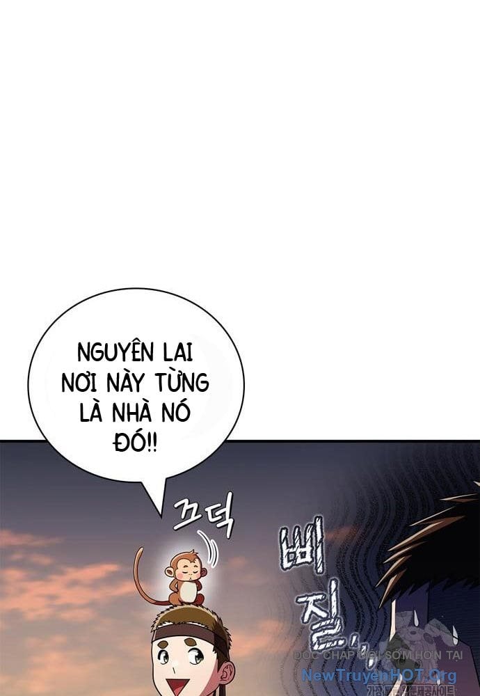 Huấn Luyện Viên Murim Thiên Tài Chapter 79 - Trang 3