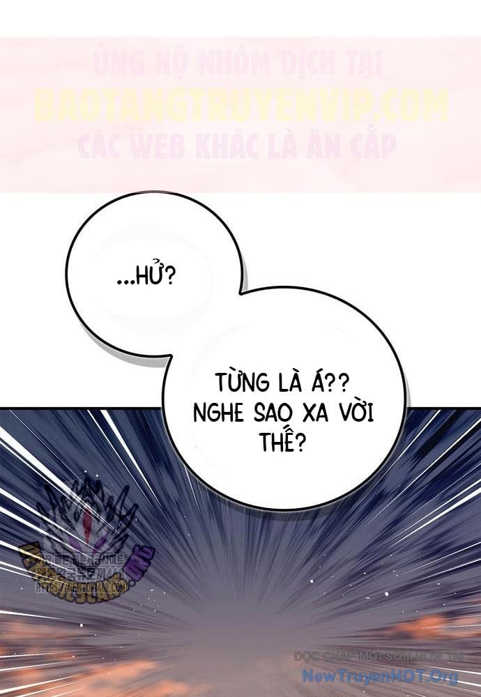 Huấn Luyện Viên Murim Thiên Tài Chapter 79 - Trang 3