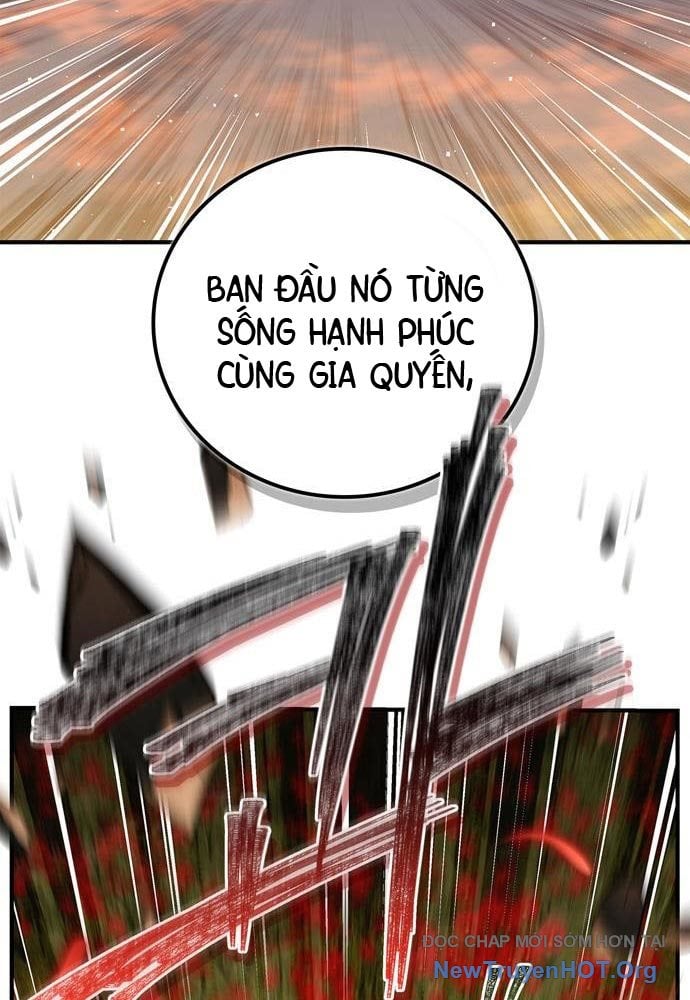 Huấn Luyện Viên Murim Thiên Tài Chapter 79 - Trang 3