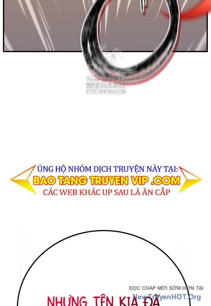 Huấn Luyện Viên Murim Thiên Tài Chapter 79 - Trang 3