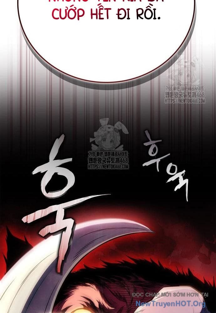 Huấn Luyện Viên Murim Thiên Tài Chapter 79 - Trang 3