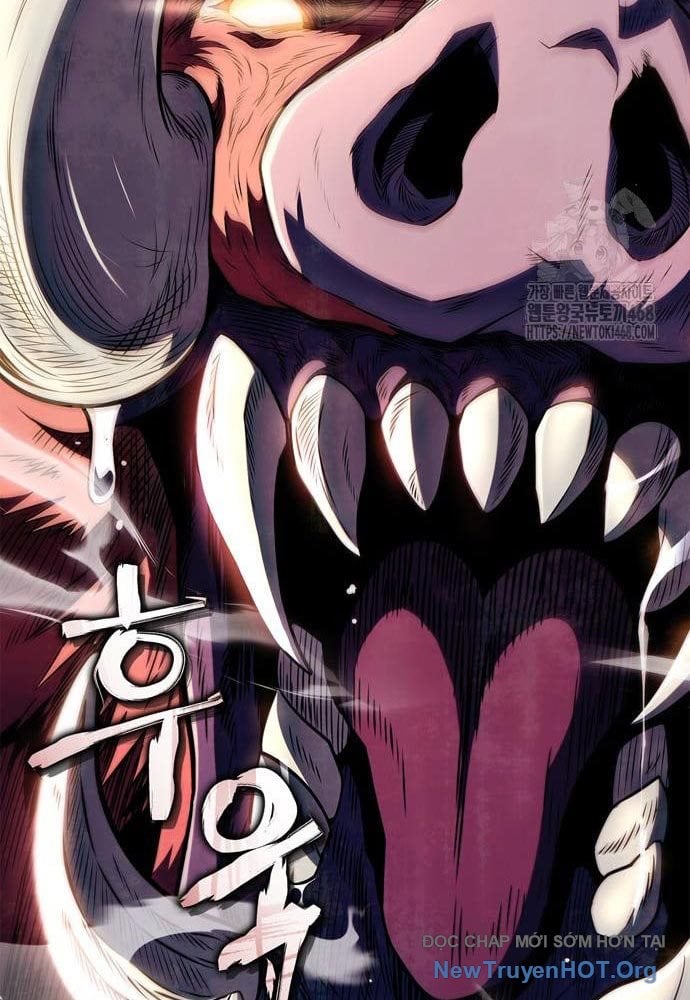 Huấn Luyện Viên Murim Thiên Tài Chapter 79 - Trang 3