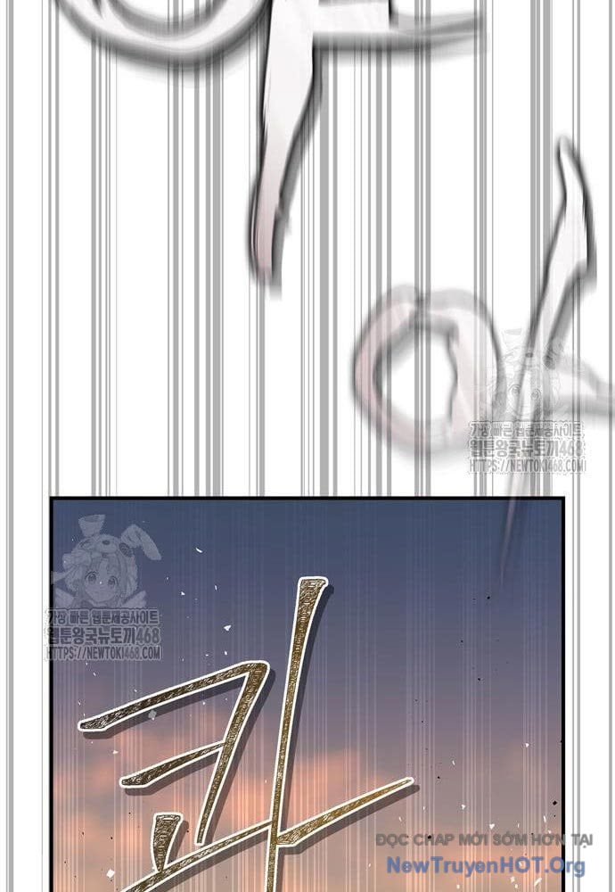 Huấn Luyện Viên Murim Thiên Tài Chapter 79 - Trang 3