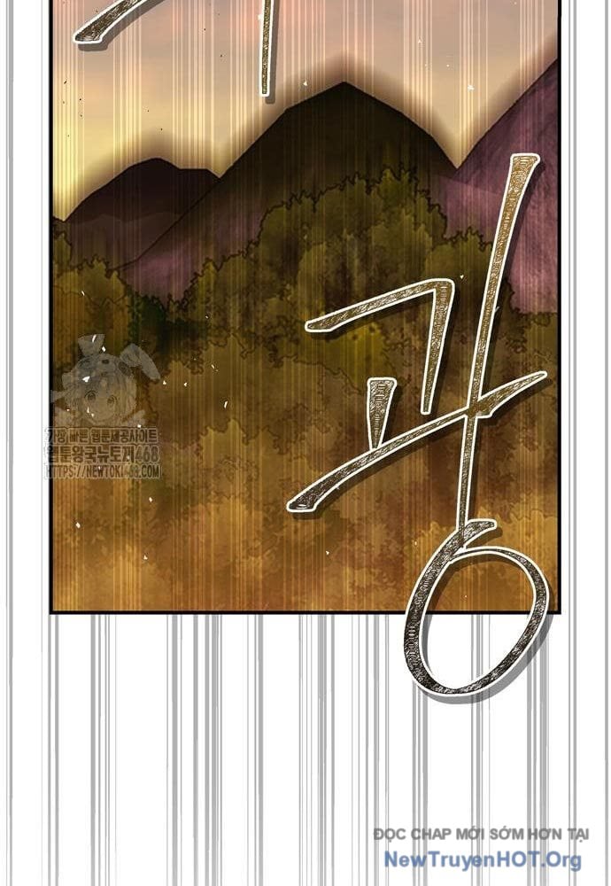 Huấn Luyện Viên Murim Thiên Tài Chapter 79 - Trang 3