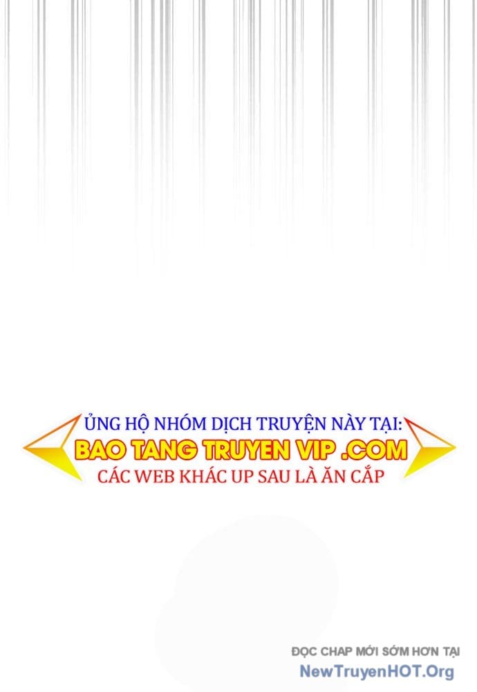 Huấn Luyện Viên Murim Thiên Tài Chapter 79 - Trang 3