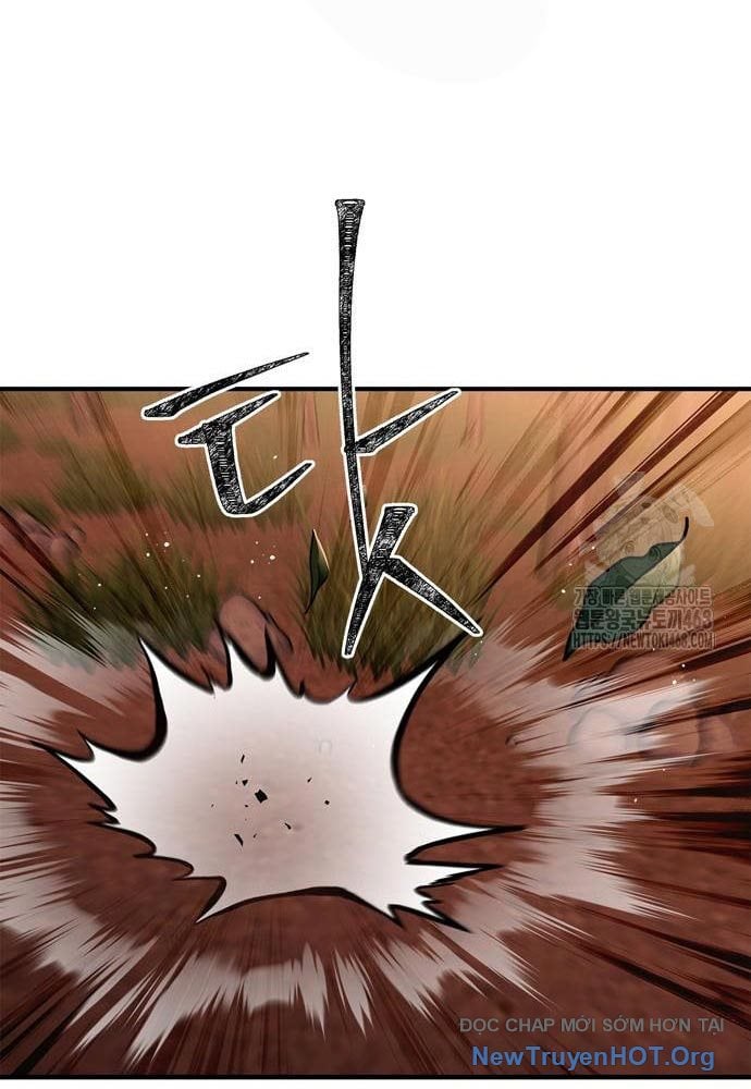 Huấn Luyện Viên Murim Thiên Tài Chapter 79 - Trang 3