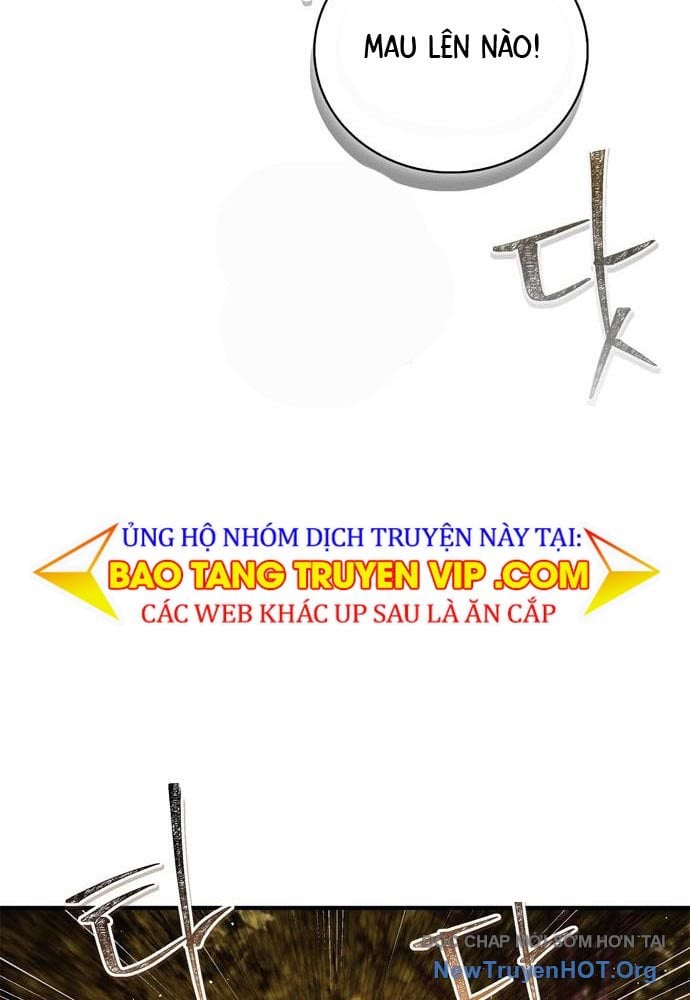 Huấn Luyện Viên Murim Thiên Tài Chapter 79 - Trang 3