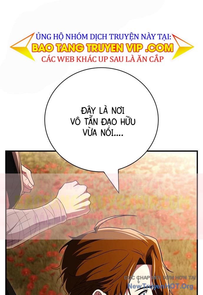 Huấn Luyện Viên Murim Thiên Tài Chapter 79 - Trang 3