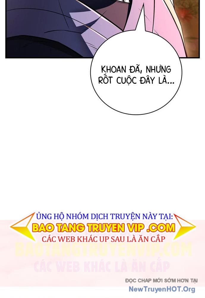 Huấn Luyện Viên Murim Thiên Tài Chapter 79 - Trang 3