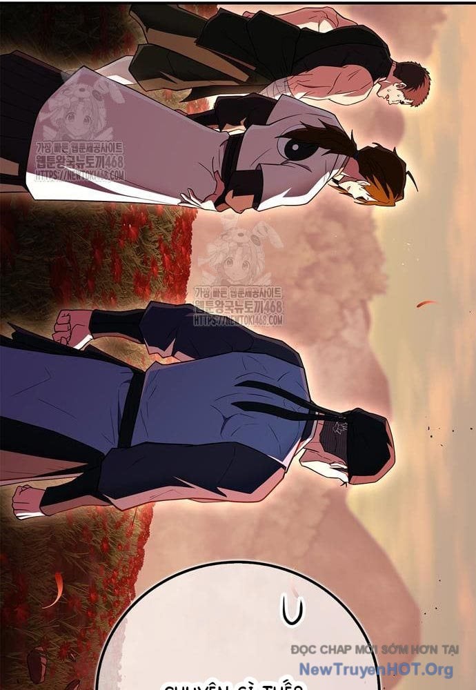 Huấn Luyện Viên Murim Thiên Tài Chapter 79 - Trang 3
