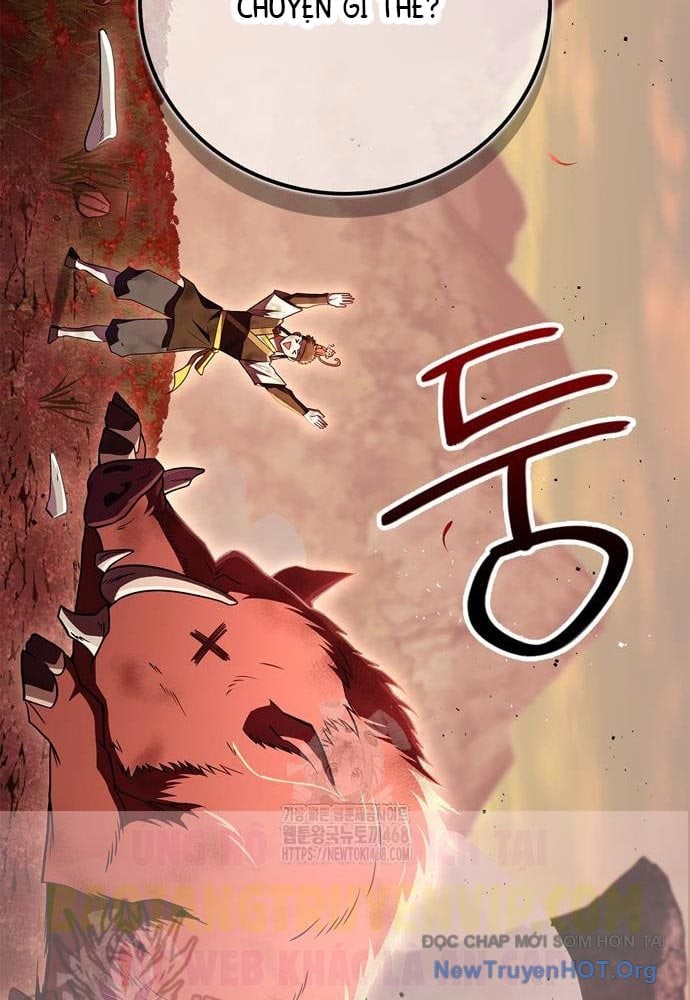 Huấn Luyện Viên Murim Thiên Tài Chapter 79 - Trang 3