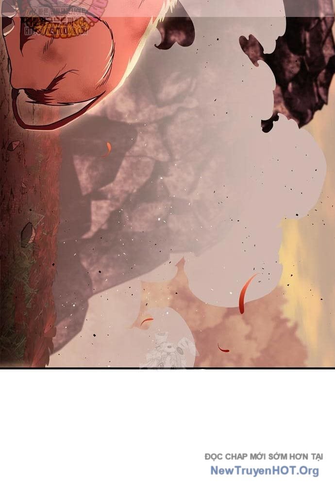 Huấn Luyện Viên Murim Thiên Tài Chapter 79 - Trang 3