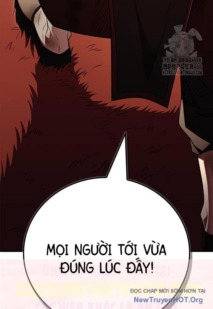 Huấn Luyện Viên Murim Thiên Tài Chapter 79 - Trang 3