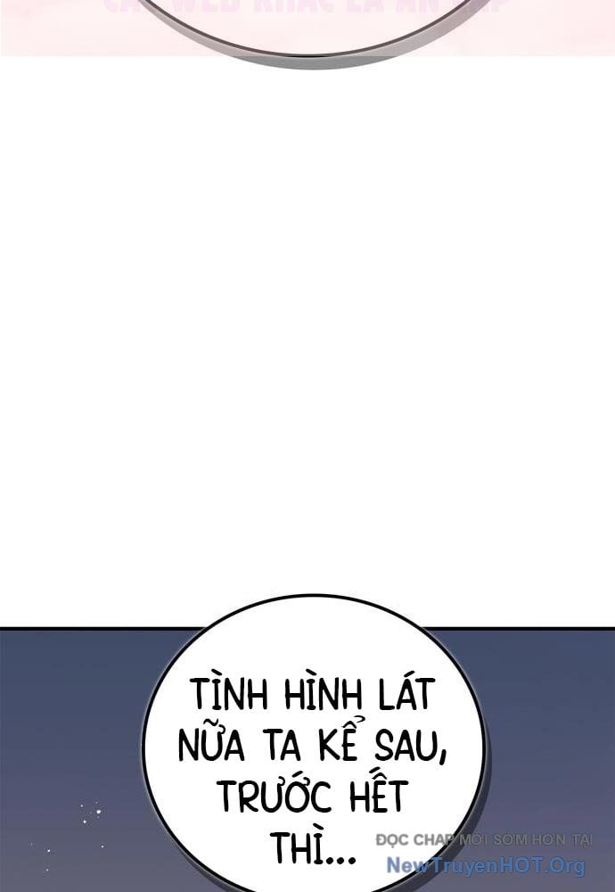 Huấn Luyện Viên Murim Thiên Tài Chapter 79 - Trang 3