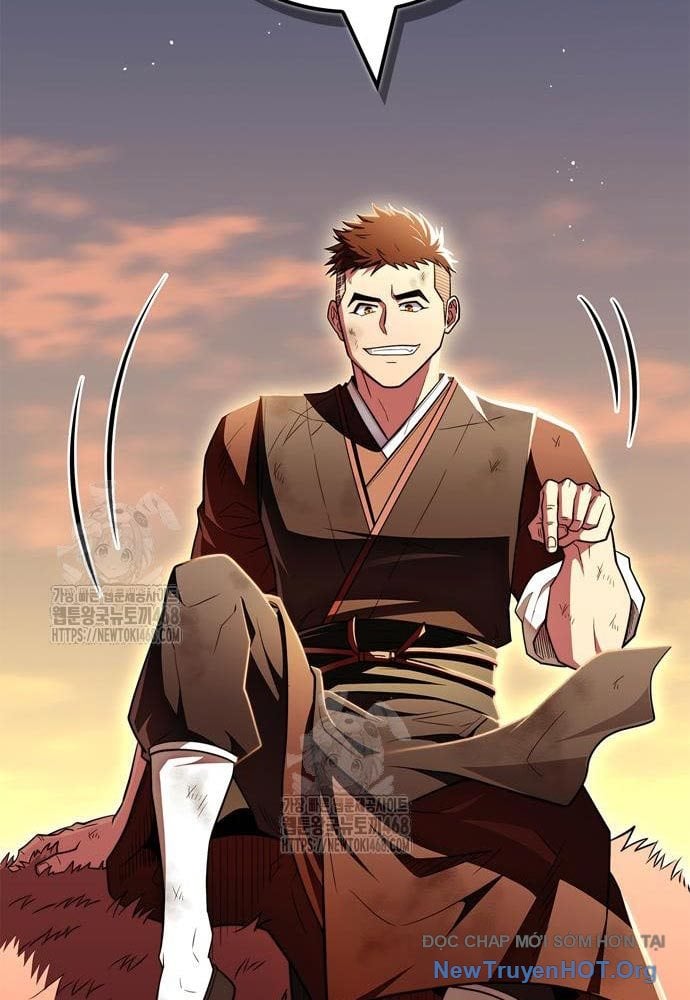Huấn Luyện Viên Murim Thiên Tài Chapter 79 - Trang 3