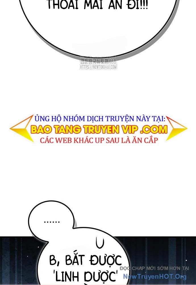 Huấn Luyện Viên Murim Thiên Tài Chapter 79 - Trang 3