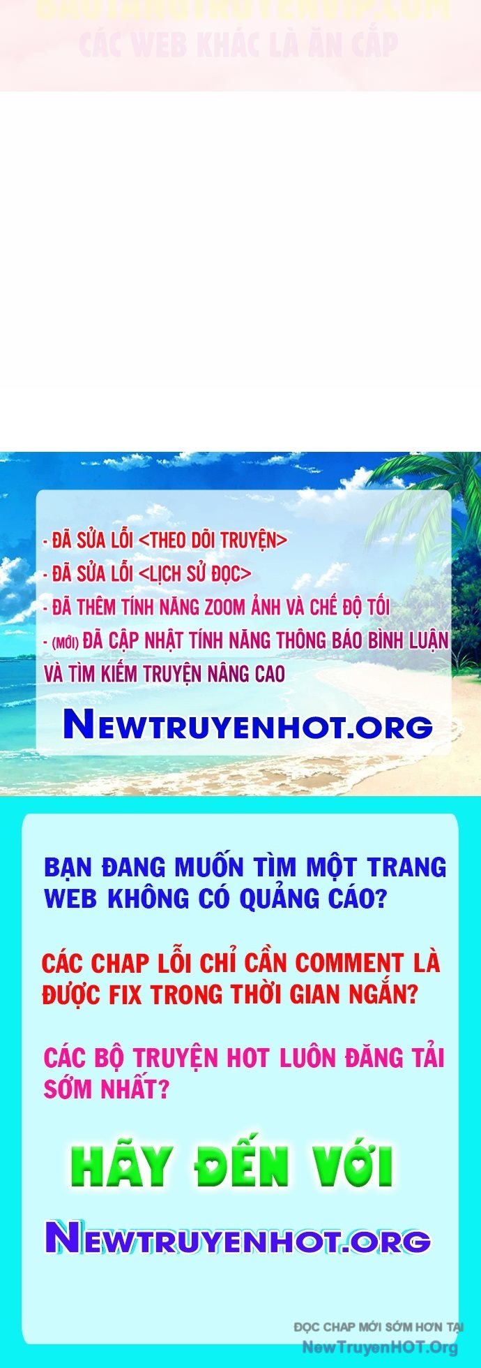 Huấn Luyện Viên Murim Thiên Tài Chapter 79 - Trang 3