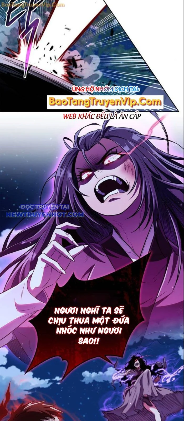 Huấn Luyện Viên Murim Thiên Tài Chapter 44 - Next Chapter 45