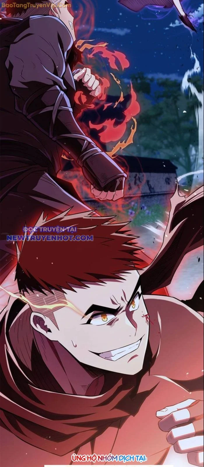 Huấn Luyện Viên Murim Thiên Tài Chapter 44 - Next Chapter 45