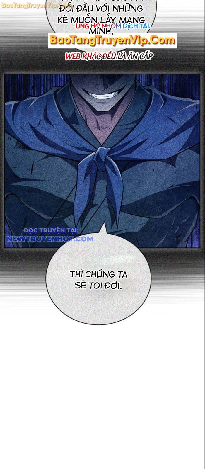 Huấn Luyện Viên Murim Thiên Tài Chapter 44 - Next Chapter 45