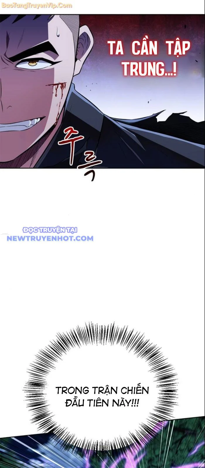 Huấn Luyện Viên Murim Thiên Tài Chapter 44 - Next Chapter 45