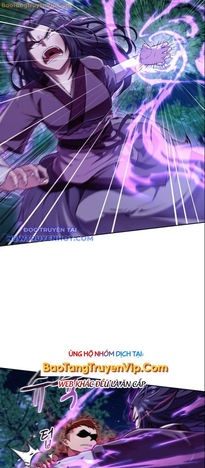 Huấn Luyện Viên Murim Thiên Tài Chapter 44 - Next Chapter 45