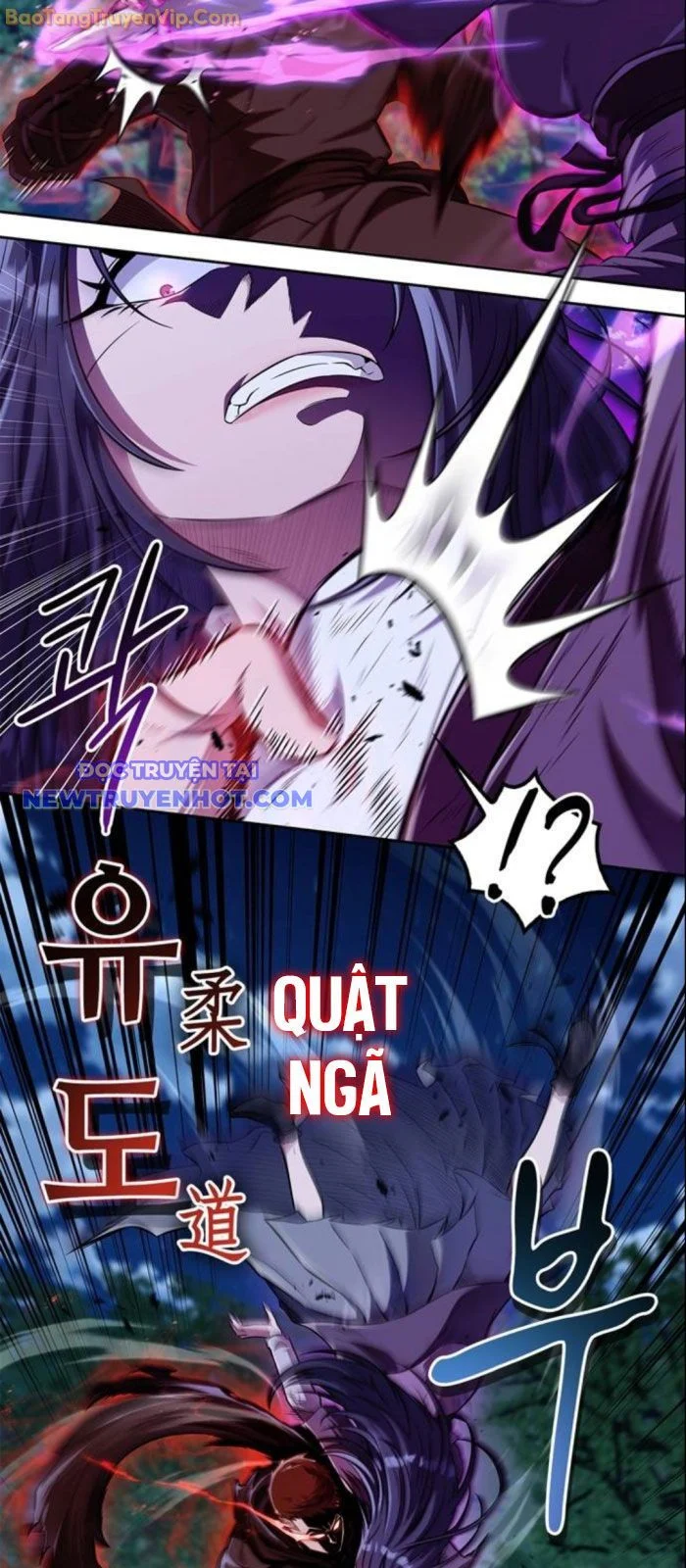 Huấn Luyện Viên Murim Thiên Tài Chapter 44 - Next Chapter 45