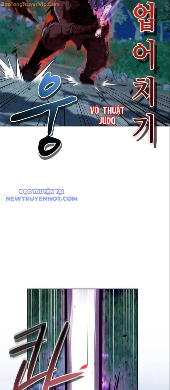 Huấn Luyện Viên Murim Thiên Tài Chapter 44 - Next Chapter 45